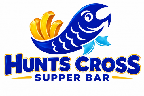 Hunts Cross Supper Bar